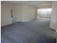 31 Harvest Way, Werribee VIC 3030