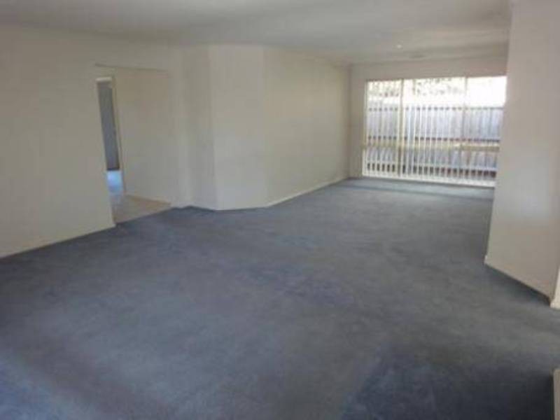 31 Harvest Way, Werribee VIC 3030