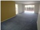 31 Harvest Way, Werribee VIC 3030