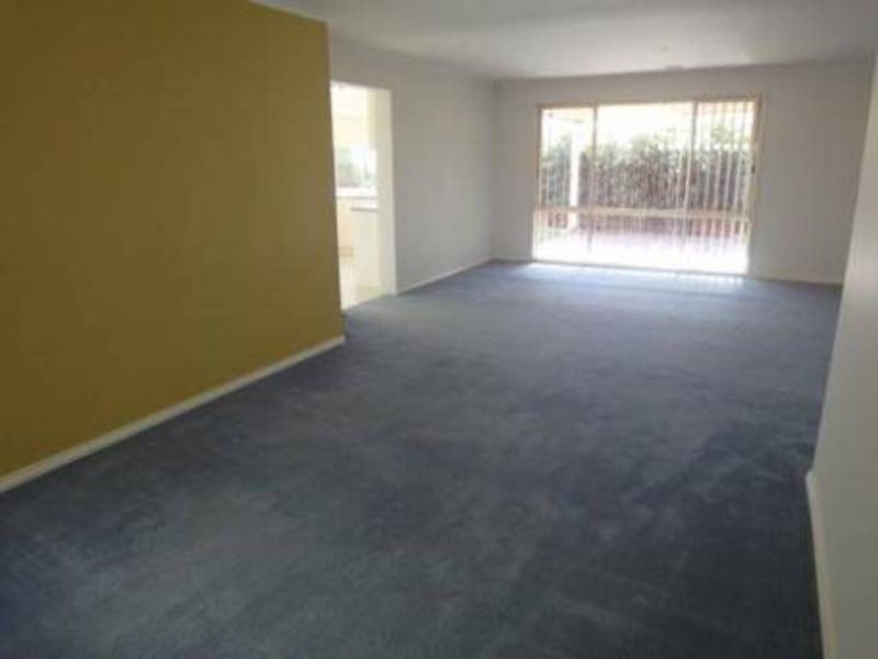 31 Harvest Way, Werribee VIC 3030