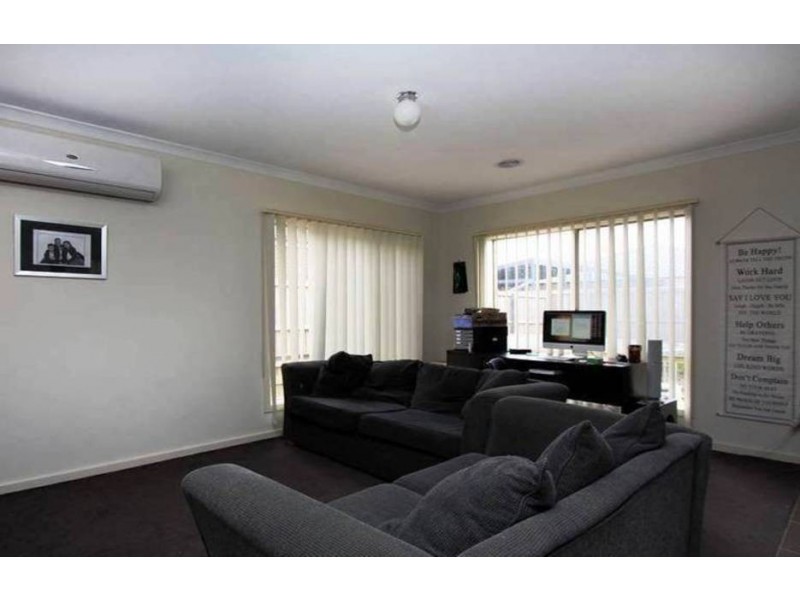 734 Armstrong Road, Wyndham Vale VIC 3024