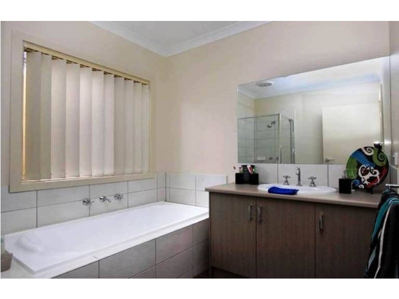 734 Armstrong Road, Wyndham Vale VIC 3024