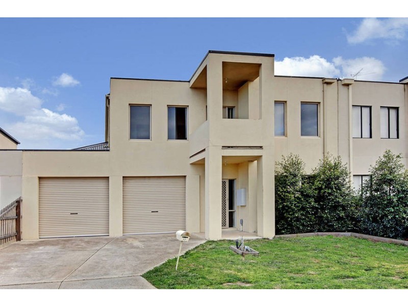33 Egan Close, Werribee VIC 3030