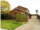 269 Princes Highway, Werribee VIC 3030