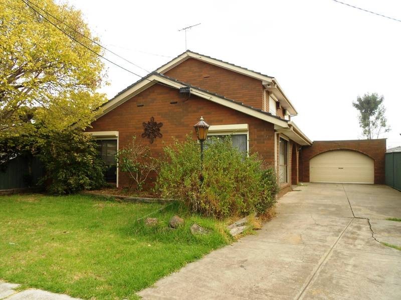 269 Princes Highway, Werribee VIC 3030