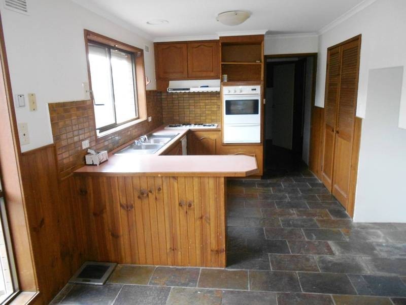 269 Princes Highway, Werribee VIC 3030