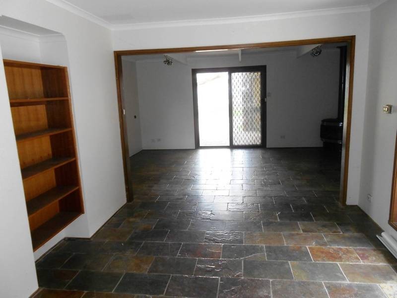 269 Princes Highway, Werribee VIC 3030