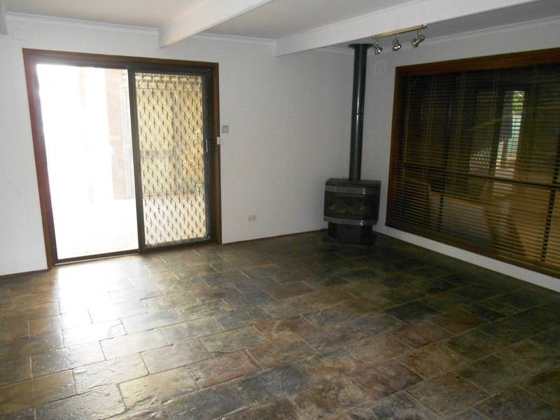 269 Princes Highway, Werribee VIC 3030