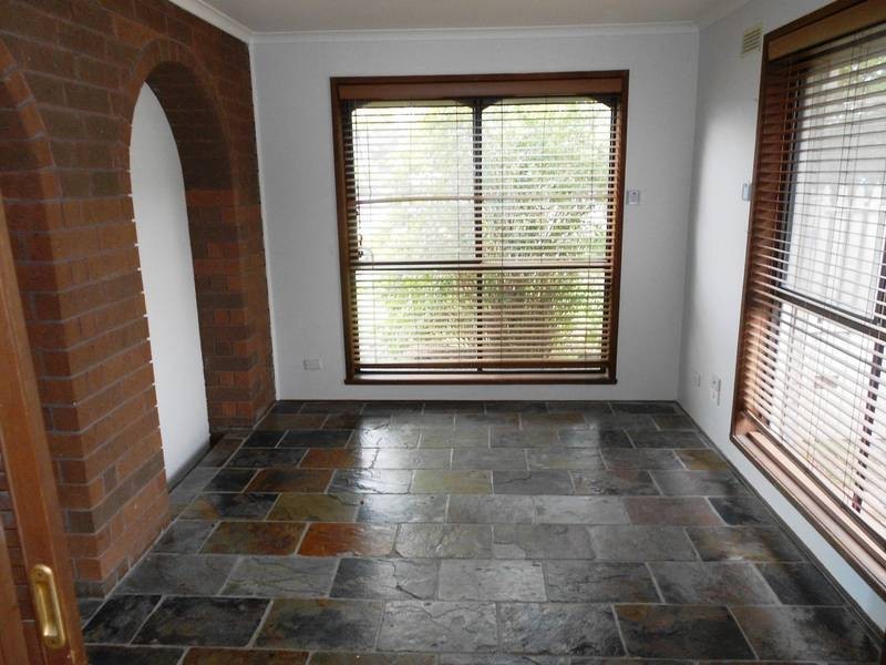 269 Princes Highway, Werribee VIC 3030