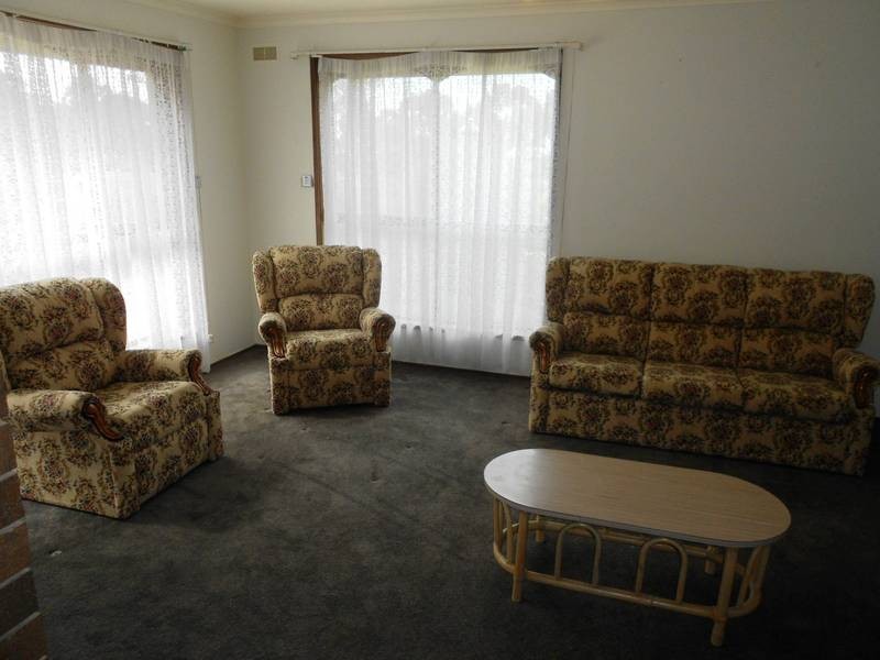 269 Princes Highway, Werribee VIC 3030