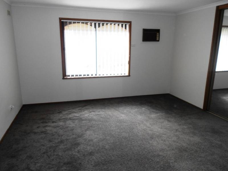 269 Princes Highway, Werribee VIC 3030