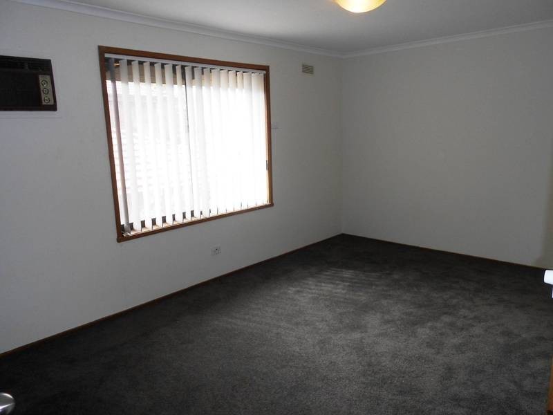 269 Princes Highway, Werribee VIC 3030