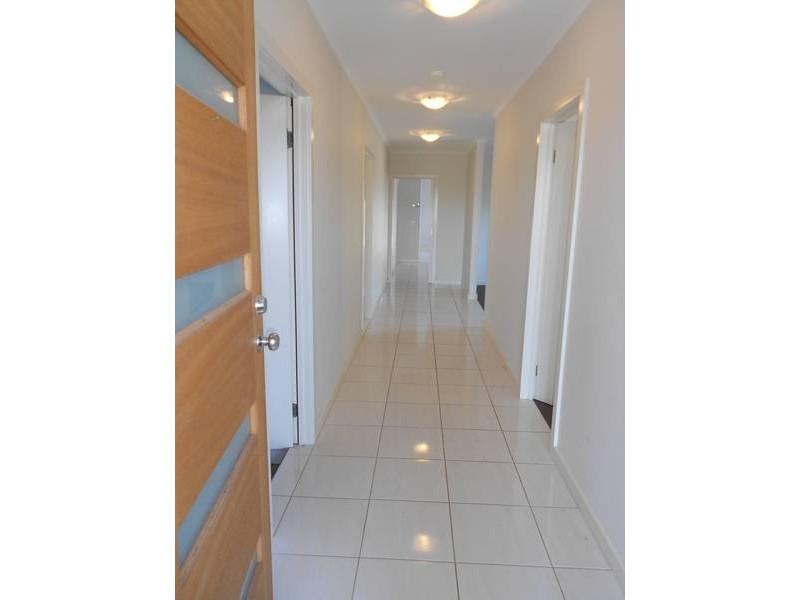 3 Stony Street, Wyndham Vale VIC 3024