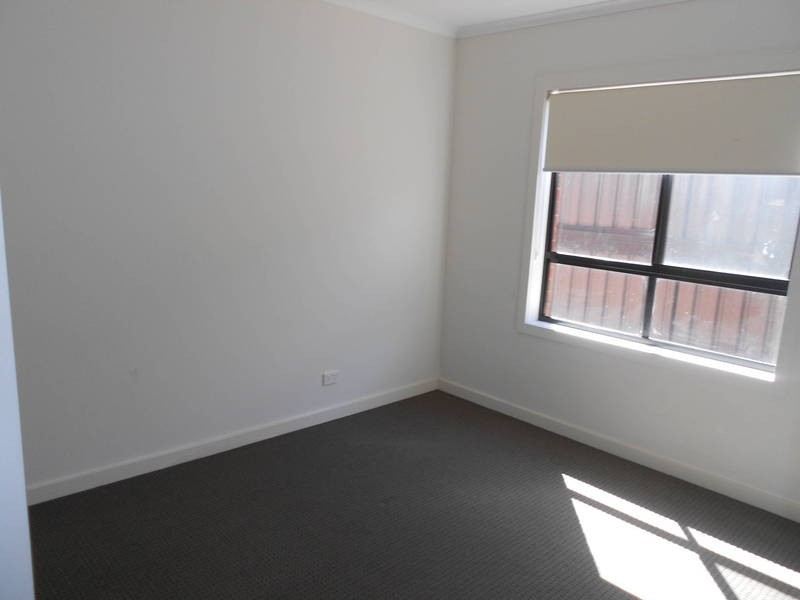 3 Stony Street, Wyndham Vale VIC 3024