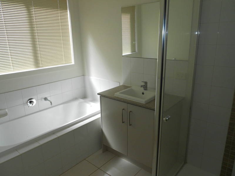 3 Stony Street, Wyndham Vale VIC 3024