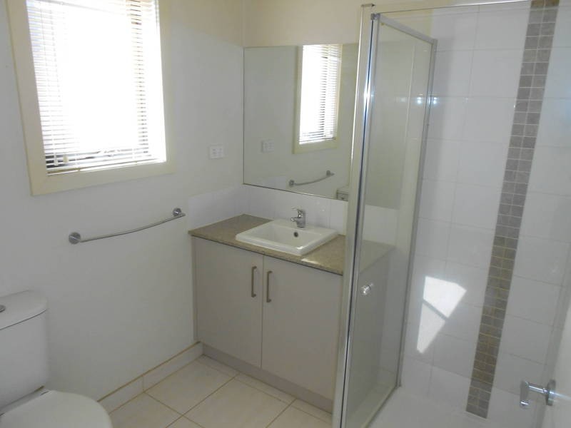 3 Stony Street, Wyndham Vale VIC 3024