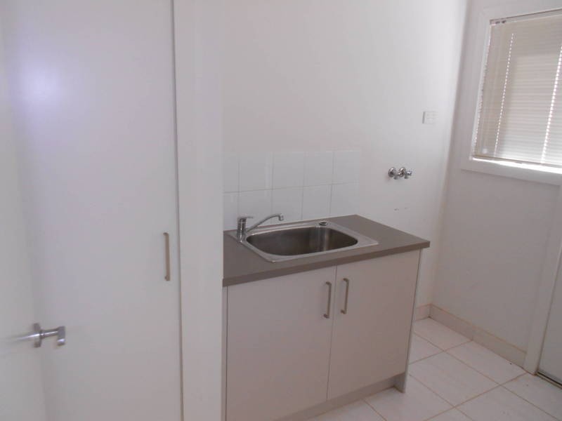 3 Stony Street, Wyndham Vale VIC 3024