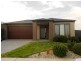 2 Bregman Esplanade, Wyndham Vale VIC 3024