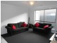 2 Bregman Esplanade, Wyndham Vale VIC 3024