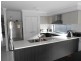 2 Bregman Esplanade, Wyndham Vale VIC 3024