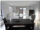 2 Bregman Esplanade, Wyndham Vale VIC 3024