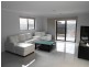 2 Bregman Esplanade, Wyndham Vale VIC 3024