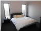 2 Bregman Esplanade, Wyndham Vale VIC 3024