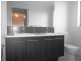 2 Bregman Esplanade, Wyndham Vale VIC 3024