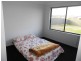 2 Bregman Esplanade, Wyndham Vale VIC 3024