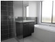 2 Bregman Esplanade, Wyndham Vale VIC 3024