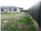 2 Bregman Esplanade, Wyndham Vale VIC 3024