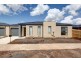 2/5 Mark Drive, Tarneit VIC 3029