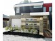1A/2 Glen Street, Werribee VIC 3030