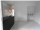 1A/2 Glen Street, Werribee VIC 3030