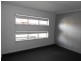 1A/2 Glen Street, Werribee VIC 3030