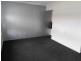 1A/2 Glen Street, Werribee VIC 3030