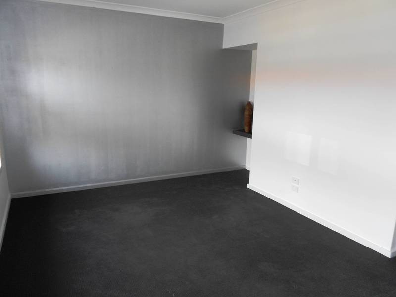 1A/2 Glen Street, Werribee VIC 3030