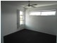 1A/2 Glen Street, Werribee VIC 3030