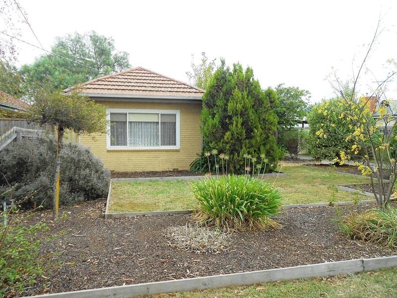 12 Geelong Road, Werribee VIC 3030