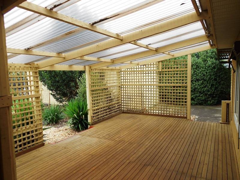 12 Geelong Road, Werribee VIC 3030