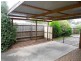 12 Geelong Road, Werribee VIC 3030