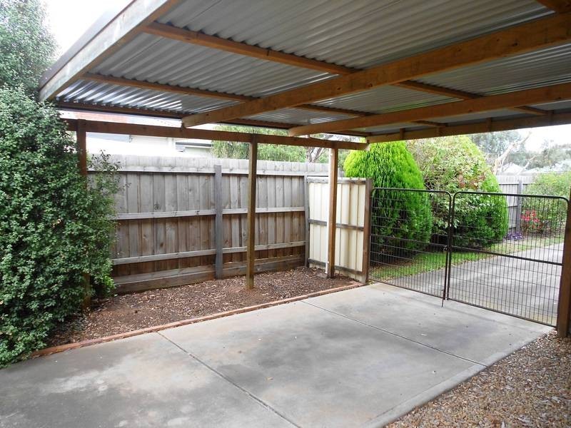 12 Geelong Road, Werribee VIC 3030