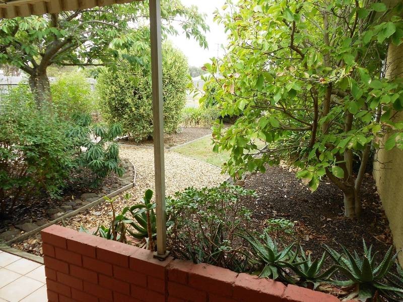 12 Geelong Road, Werribee VIC 3030