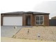10 Compass Lane, Wyndham Vale VIC 3024