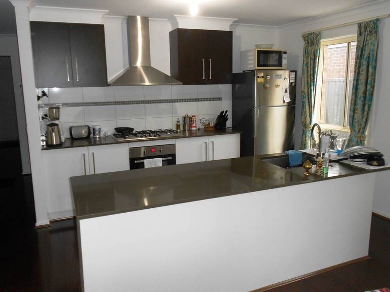 10 Compass Lane, Wyndham Vale VIC 3024