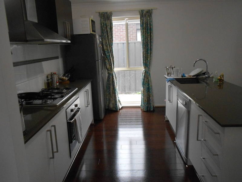 10 Compass Lane, Wyndham Vale VIC 3024