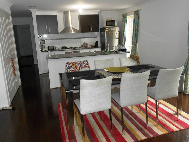 10 Compass Lane, Wyndham Vale VIC 3024