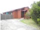 126 Morris Road, Hoppers Crossing VIC 3029
