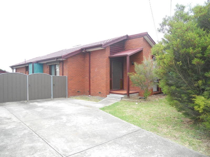 126 Morris Road, Hoppers Crossing VIC 3029