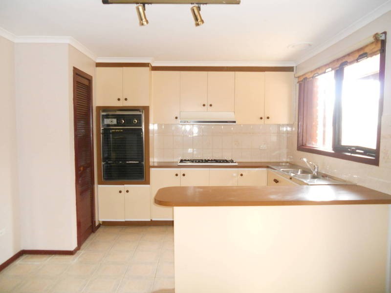 126 Morris Road, Hoppers Crossing VIC 3029